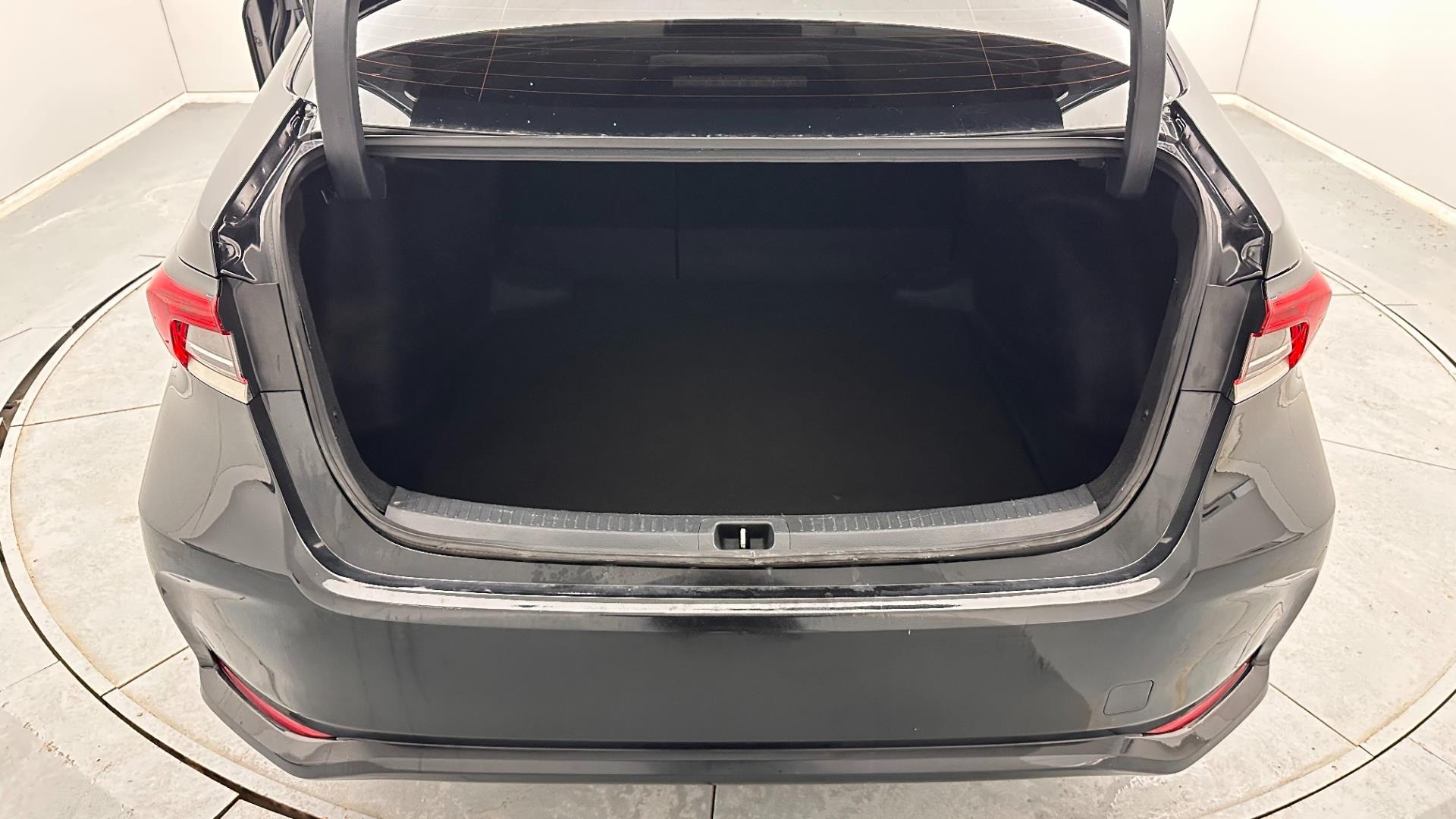 2023 TOYOTA COROLLA 1.8 HYBRID DREAM E-CVT