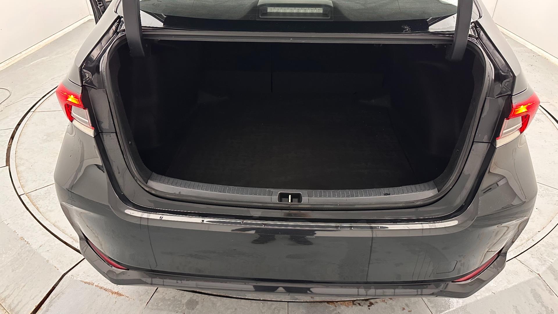 2023 TOYOTA COROLLA 1.8 HYBRID DREAM E-CVT