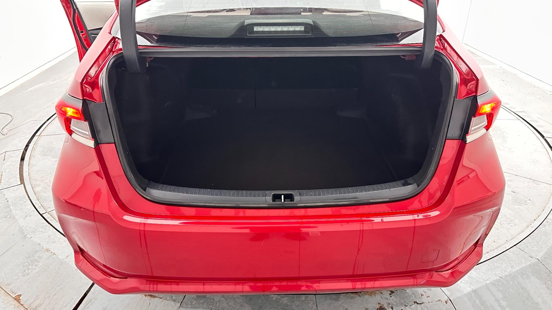 2023 TOYOTA COROLLA 1.8 HYBRID DREAM E-CVT