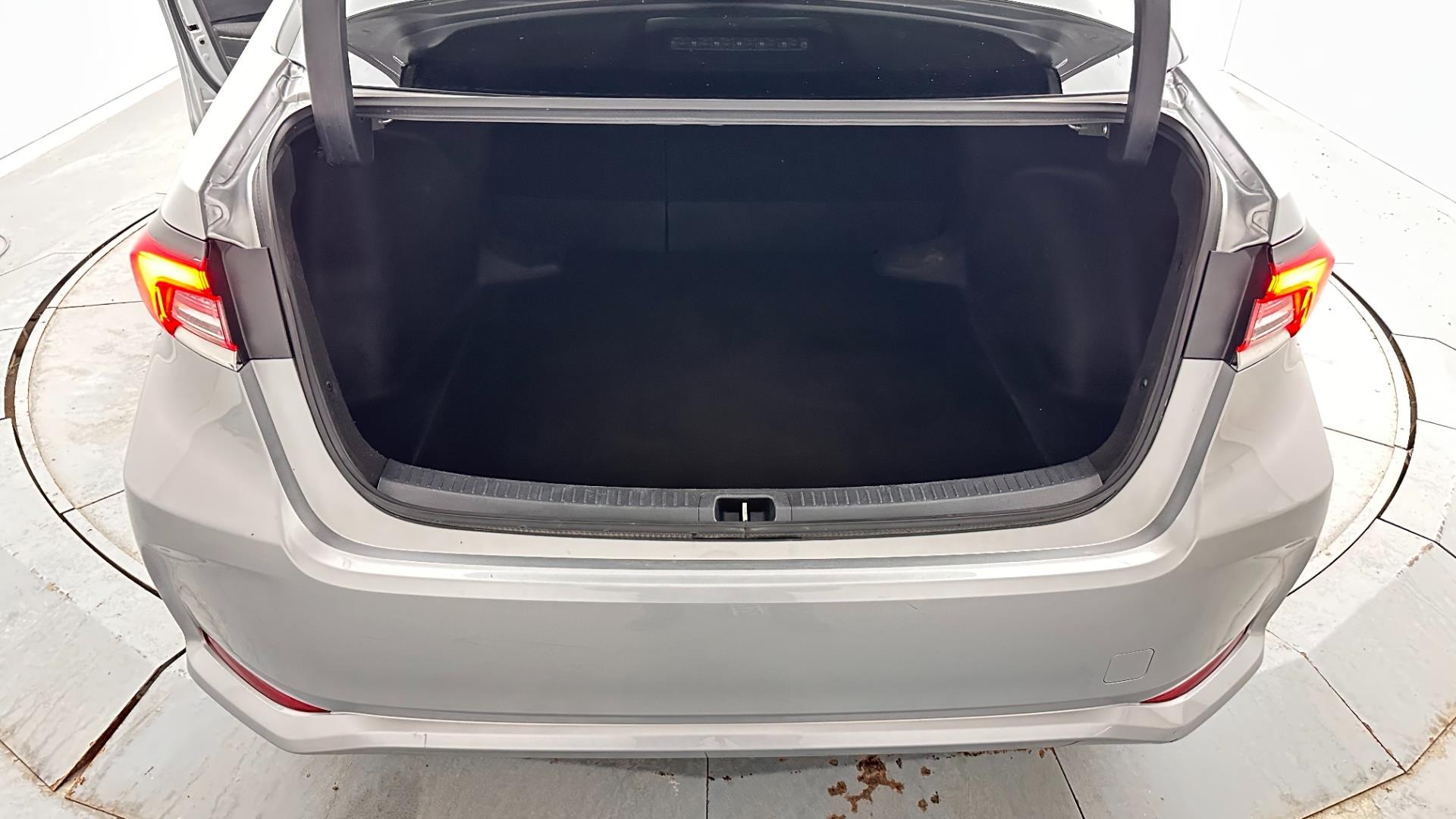 2023 TOYOTA COROLLA 1.8 HYBRID FLAME X-PACK E-CVT