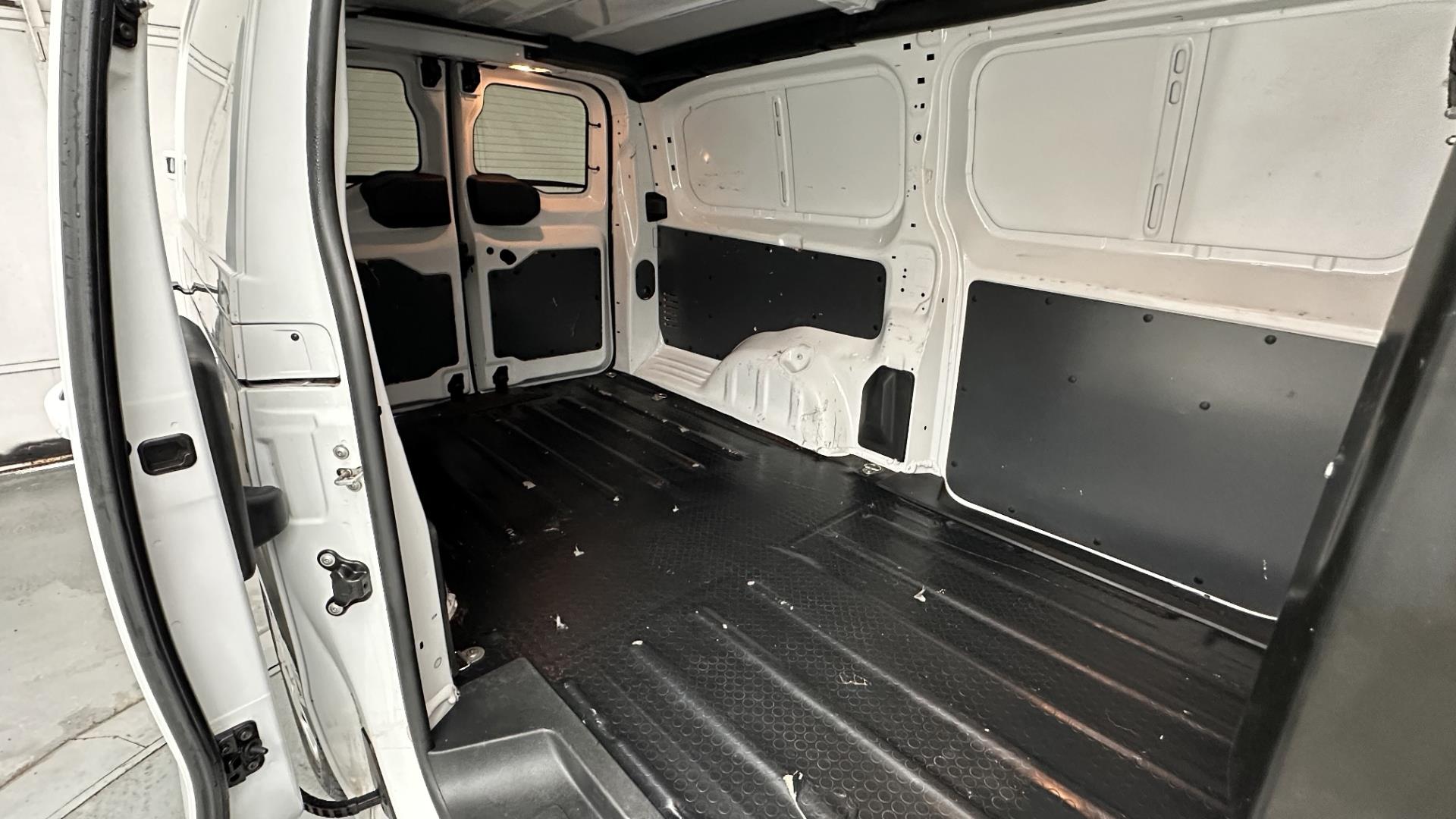 2023 CITROEN JUMPY 2.0 BlueHDI SpaceTourer