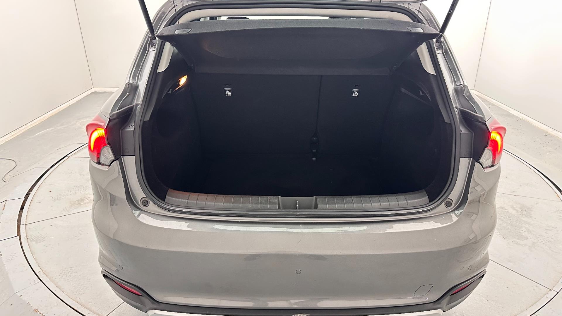 2023 FIAT EGEA CROSS  1.4 FIRE URBAN