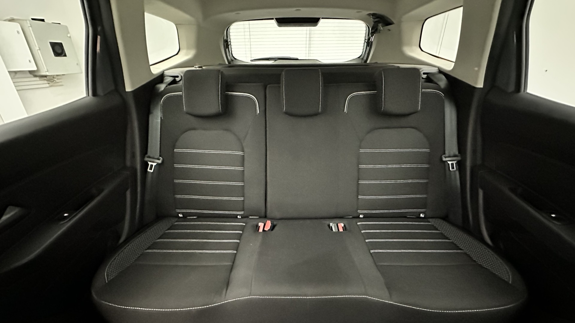 2023 DACIA DUSTER 1.3 TCE JOURNEY
