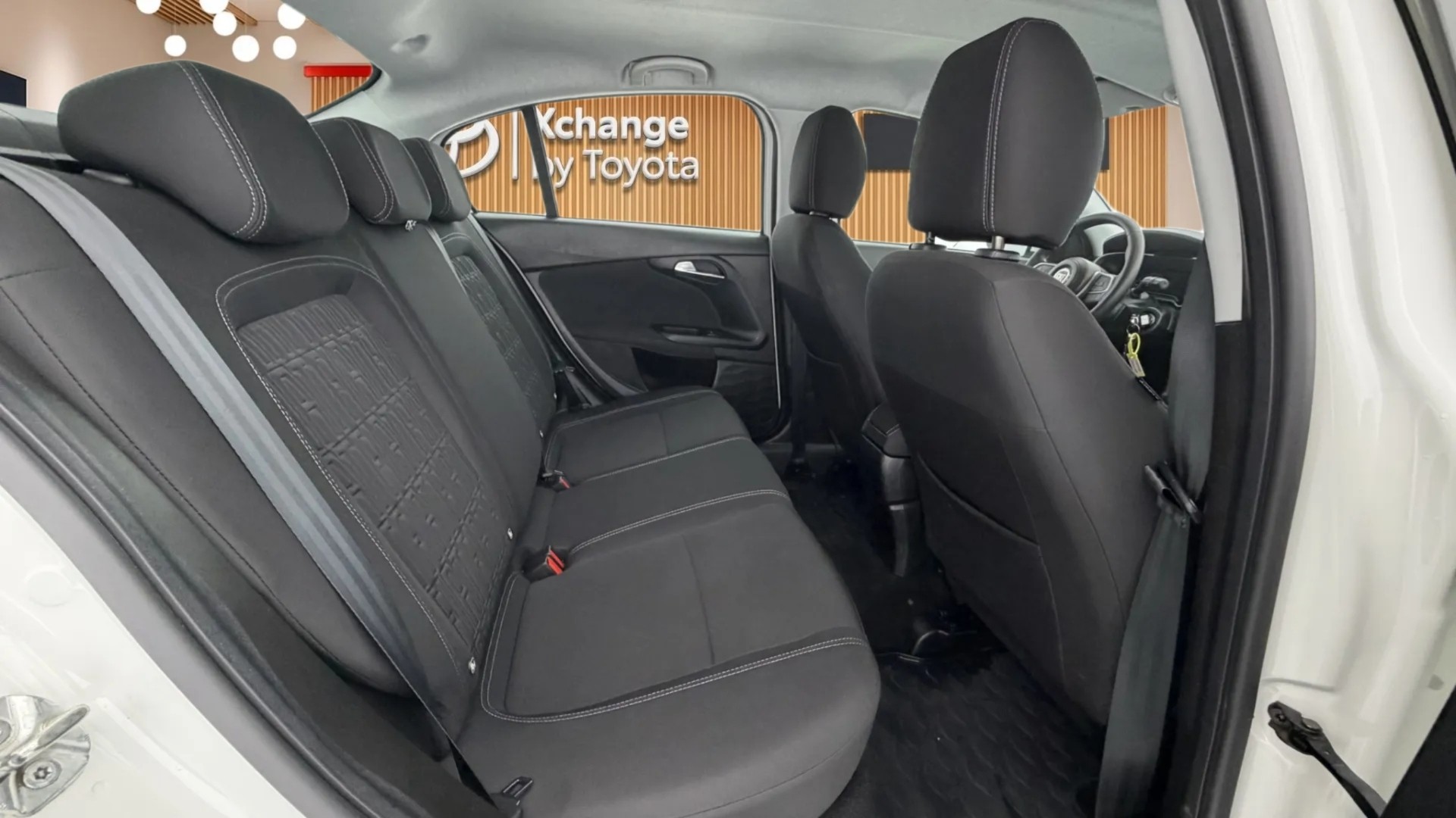 2024 FIAT EGEA 1.6 MULTIJET URBAN DCT