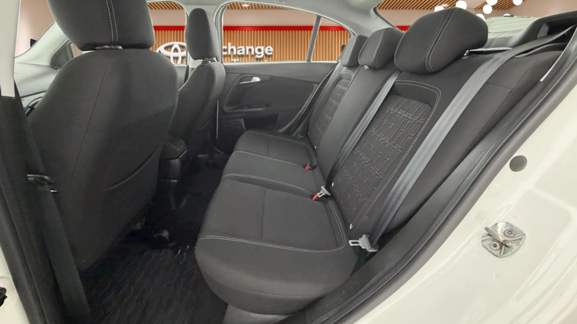 2024 FIAT EGEA 1.6 MULTIJET URBAN DCT
