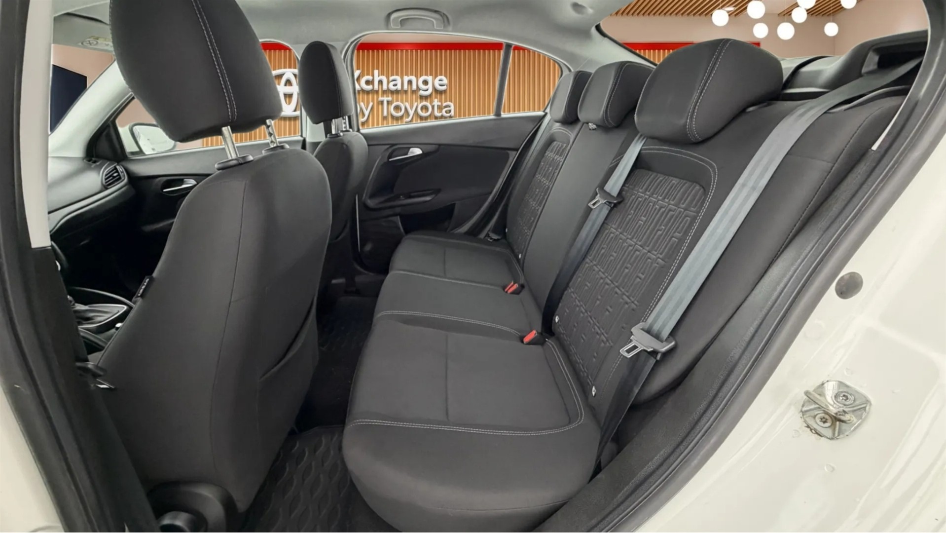 2024 FIAT EGEA 1.6 MULTIJET URBAN DCT