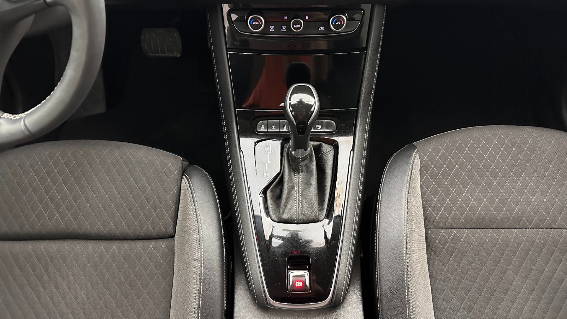 2020 OPEL Grandland X 1.2 INNOVATION OZEL SERI