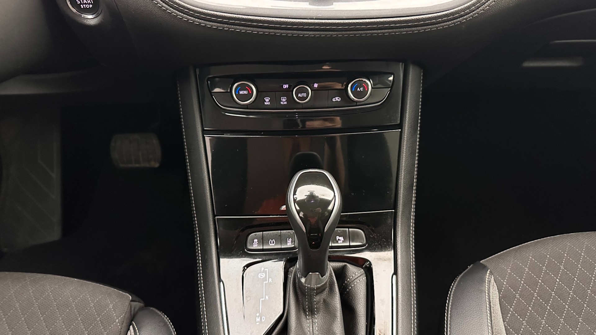 2020 OPEL Grandland X 1.2 INNOVATION OZEL SERI