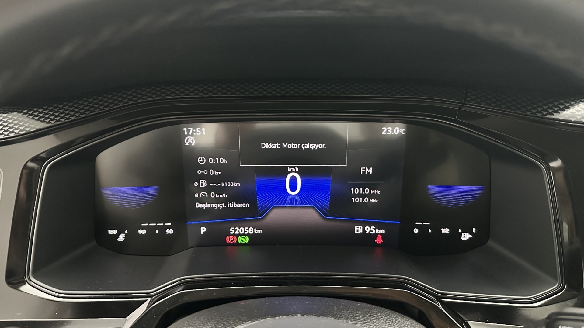 2023 VOLKSWAGEN Taigo 1.0 TSI Life
