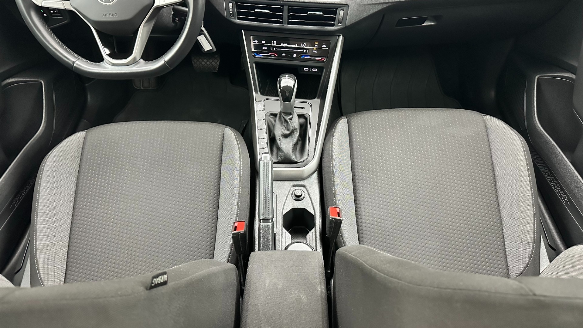 2023 VOLKSWAGEN Taigo 1.0 TSI Life