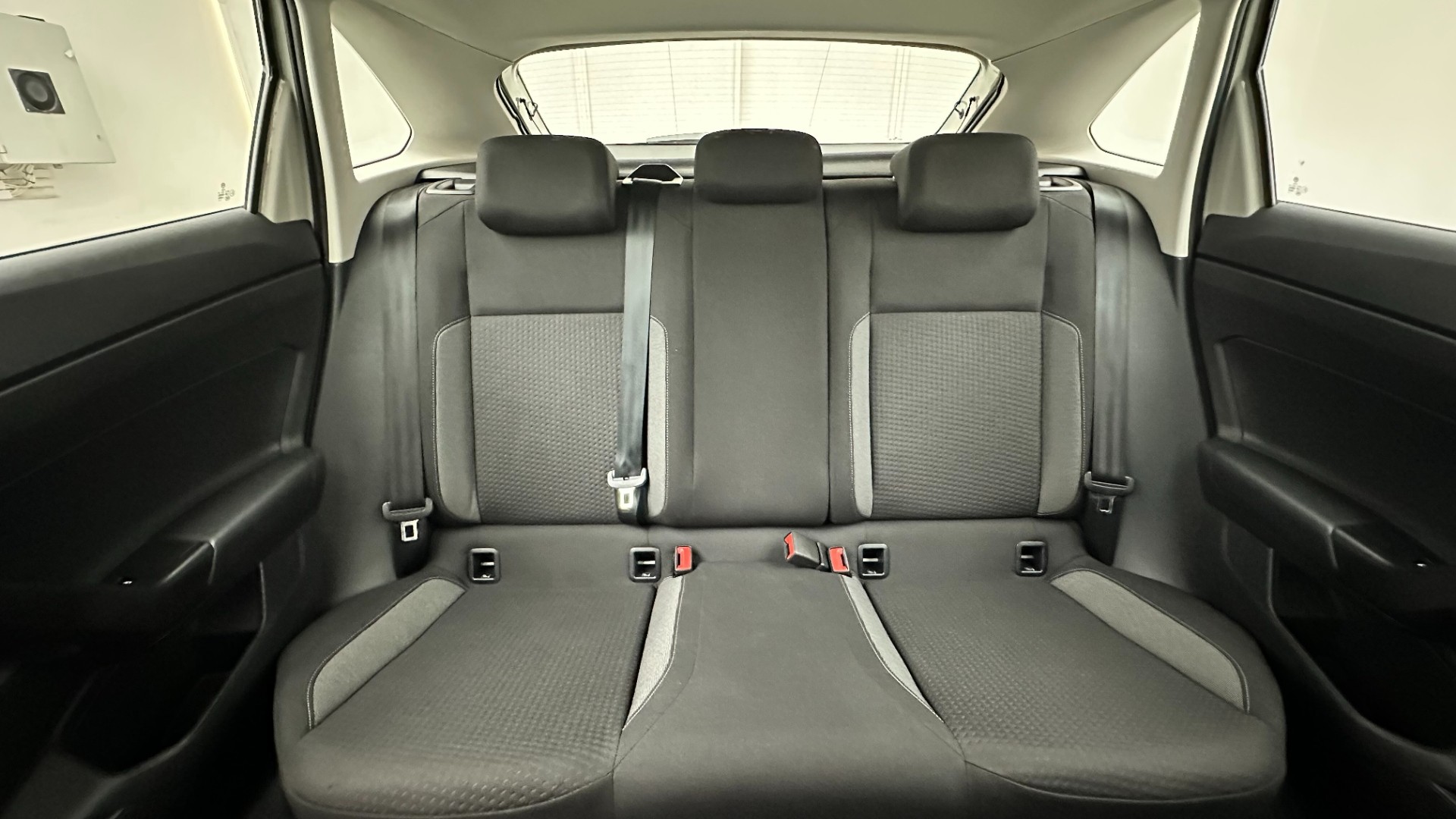 2023 VOLKSWAGEN Taigo 1.0 TSI Life