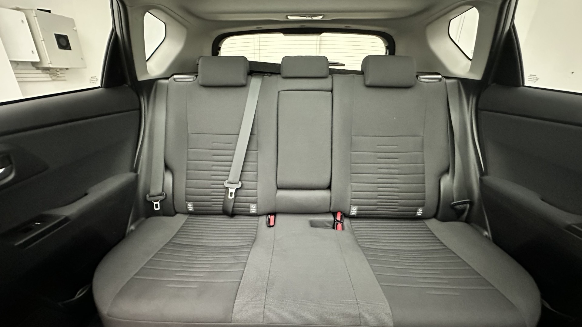 2018 TOYOTA AURIS 1.6 ADVANCE SKYPACK MULTIDRIVE S
