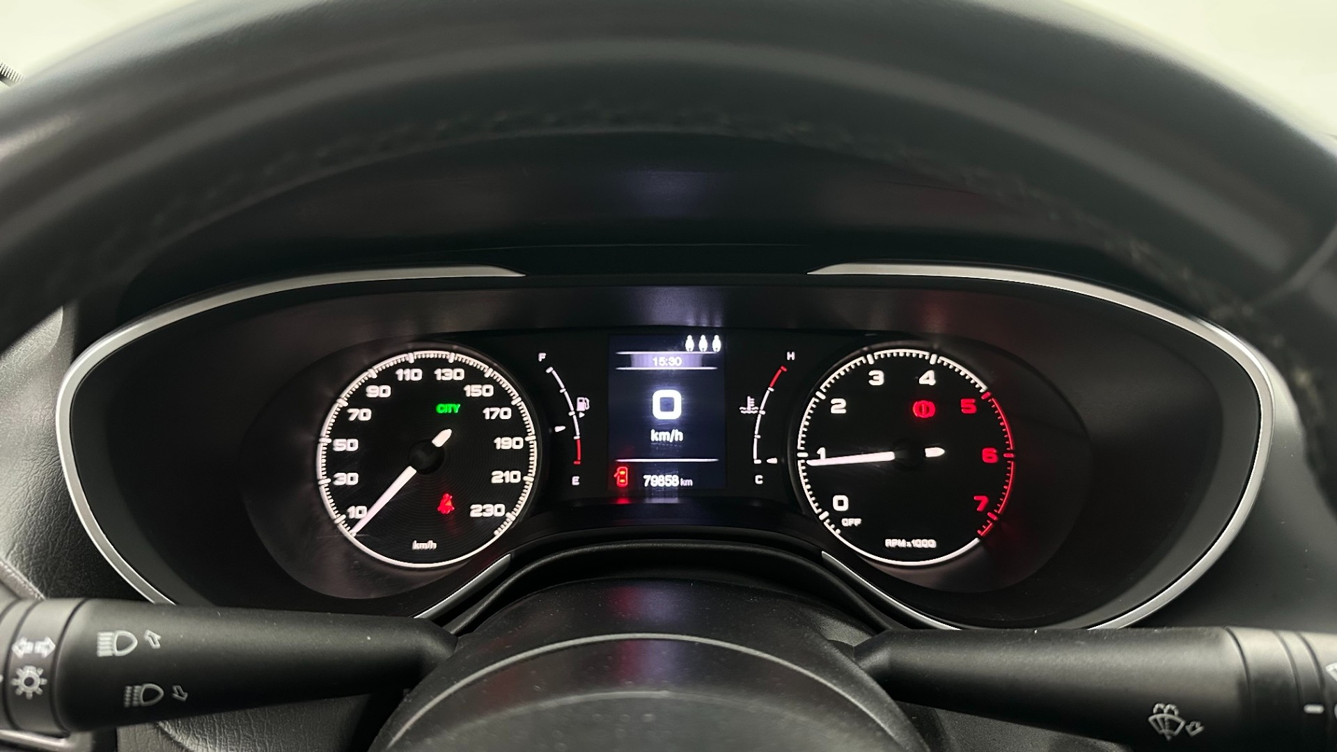 2021 FIAT EGEA 1.6 MULTIJET URBAN