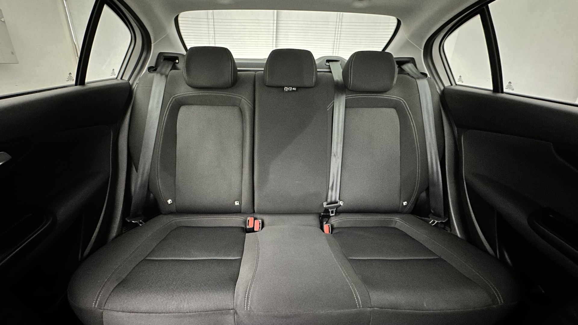 2021 FIAT EGEA 1.6 MULTIJET URBAN