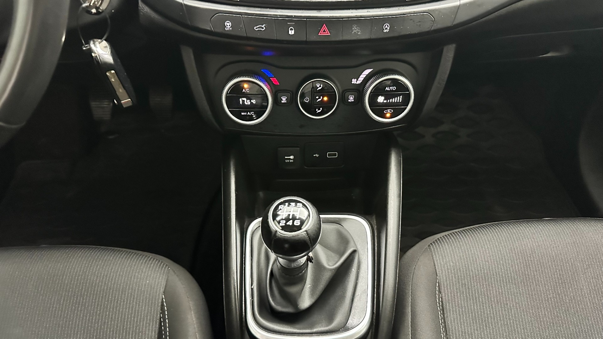 2021 FIAT EGEA 1.6 MULTIJET URBAN