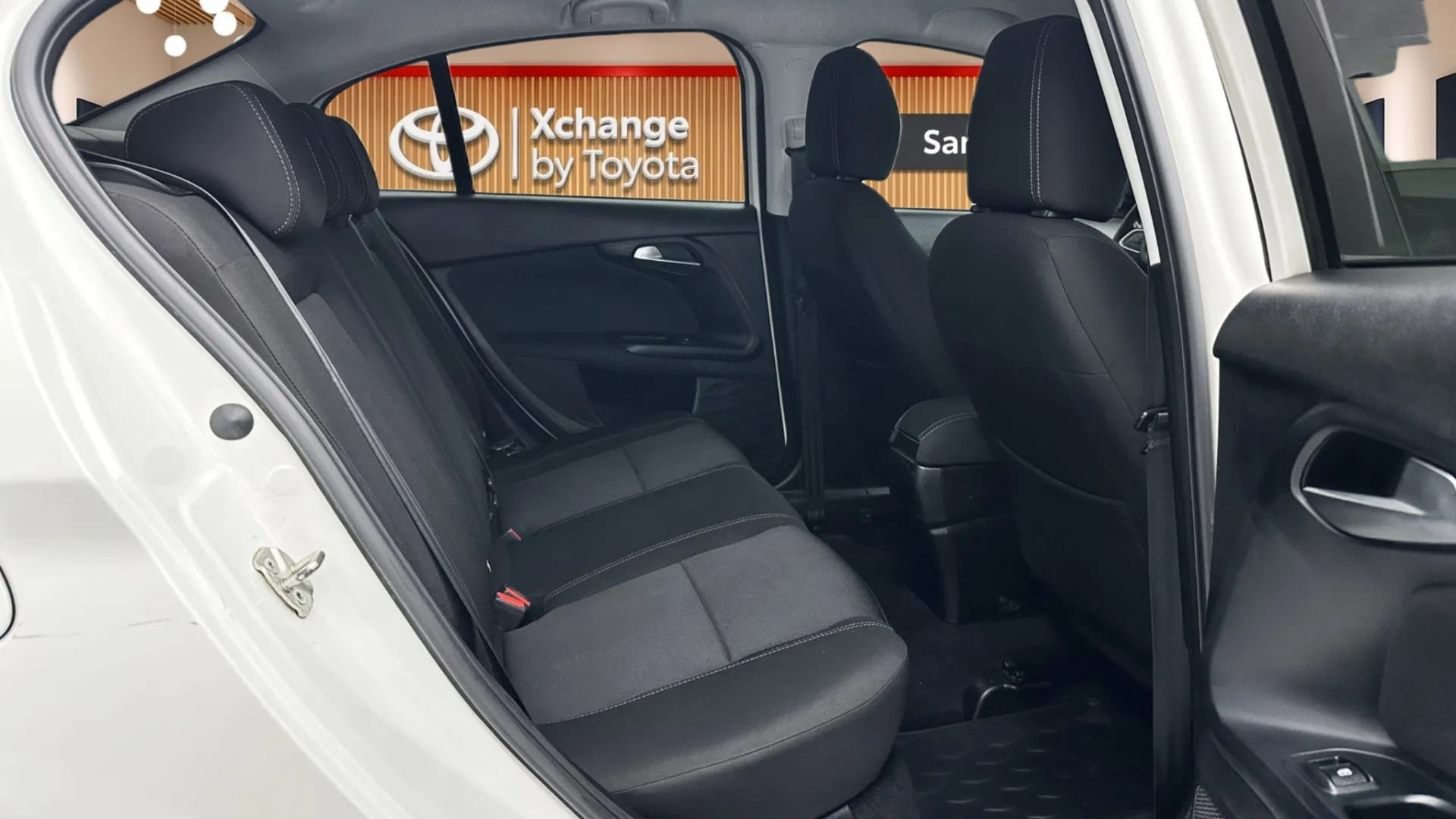 2021 FIAT EGEA 1.6 MULTIJET URBAN