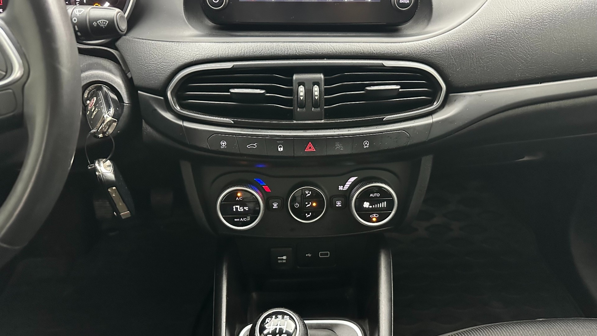 2021 FIAT EGEA 1.6 MULTIJET URBAN