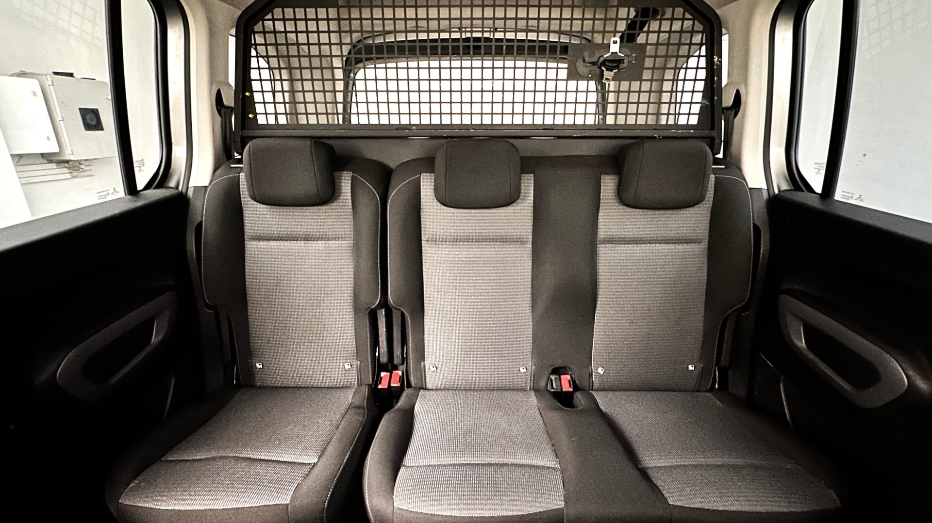 2022 TOYOTA PROACE CITY 1.5 D DREAM OTOMATİK