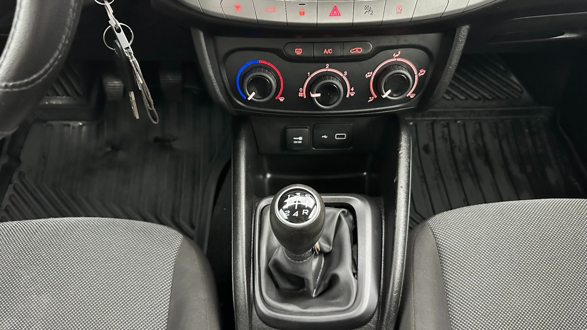 2020 FIAT EGEA 1.3 MULTIJET EASY