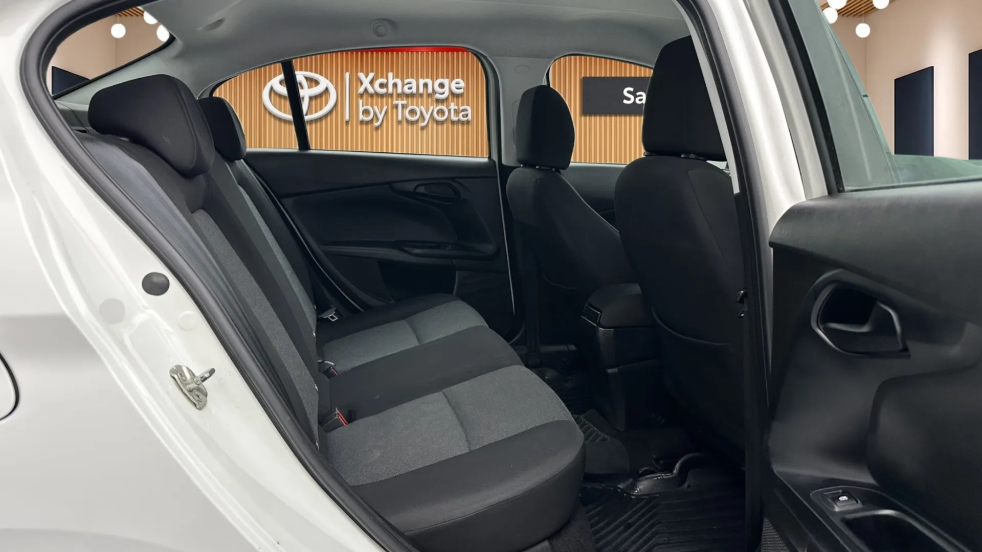 2020 FIAT EGEA 1.3 MULTIJET EASY