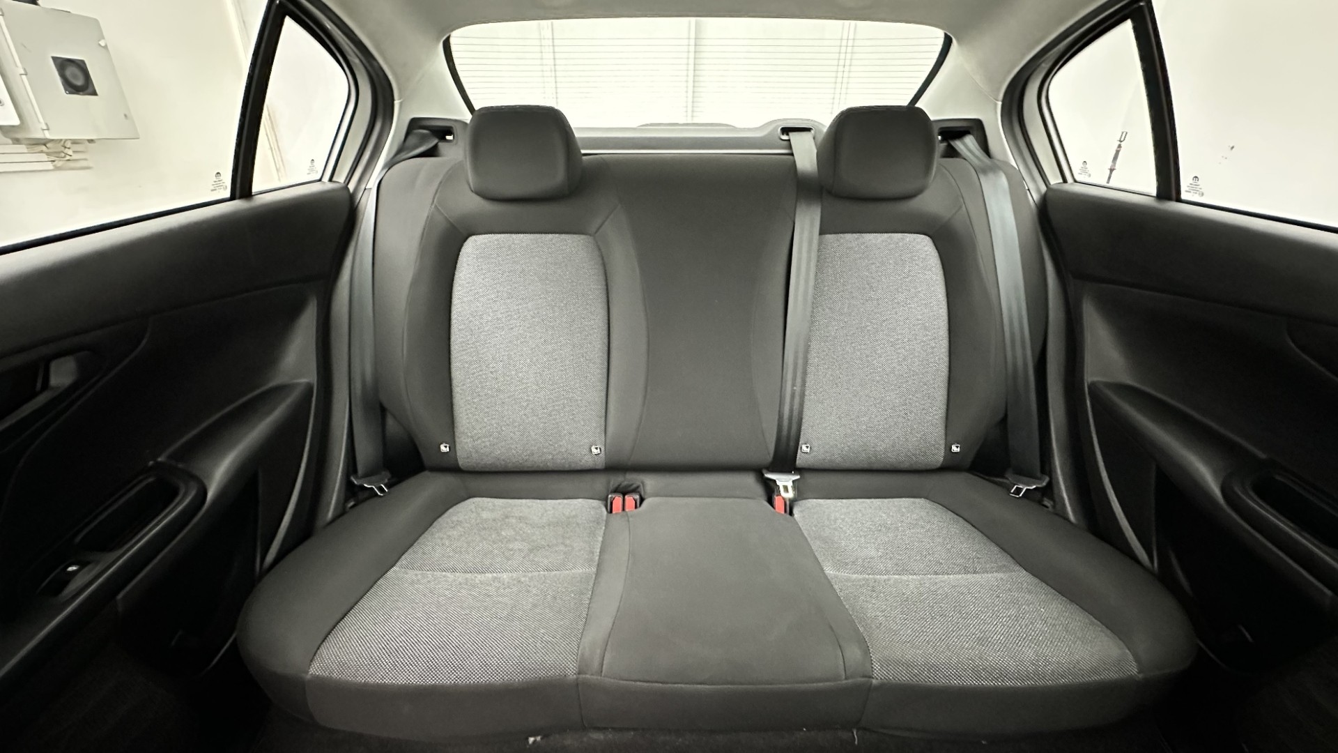 2020 FIAT EGEA 1.3 MULTIJET EASY