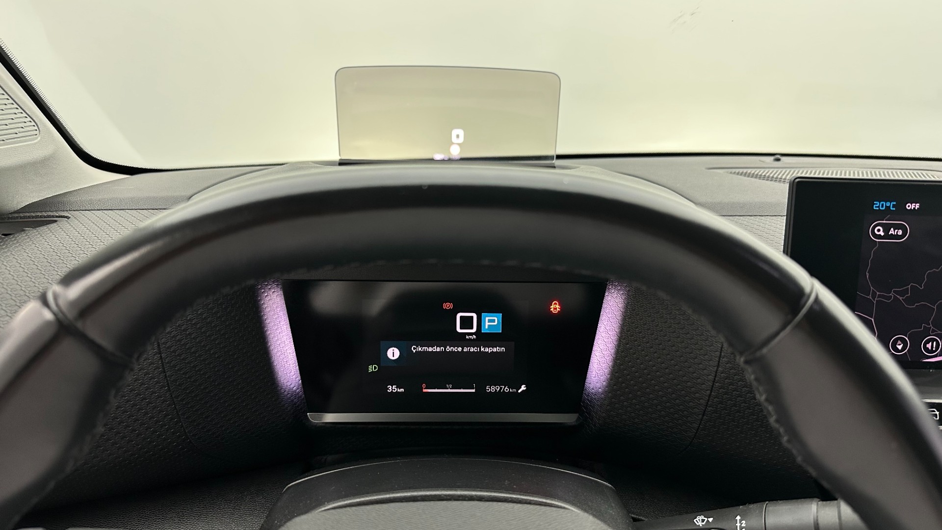 2022 CITROEN C4 X 1.2 PureTech Shine