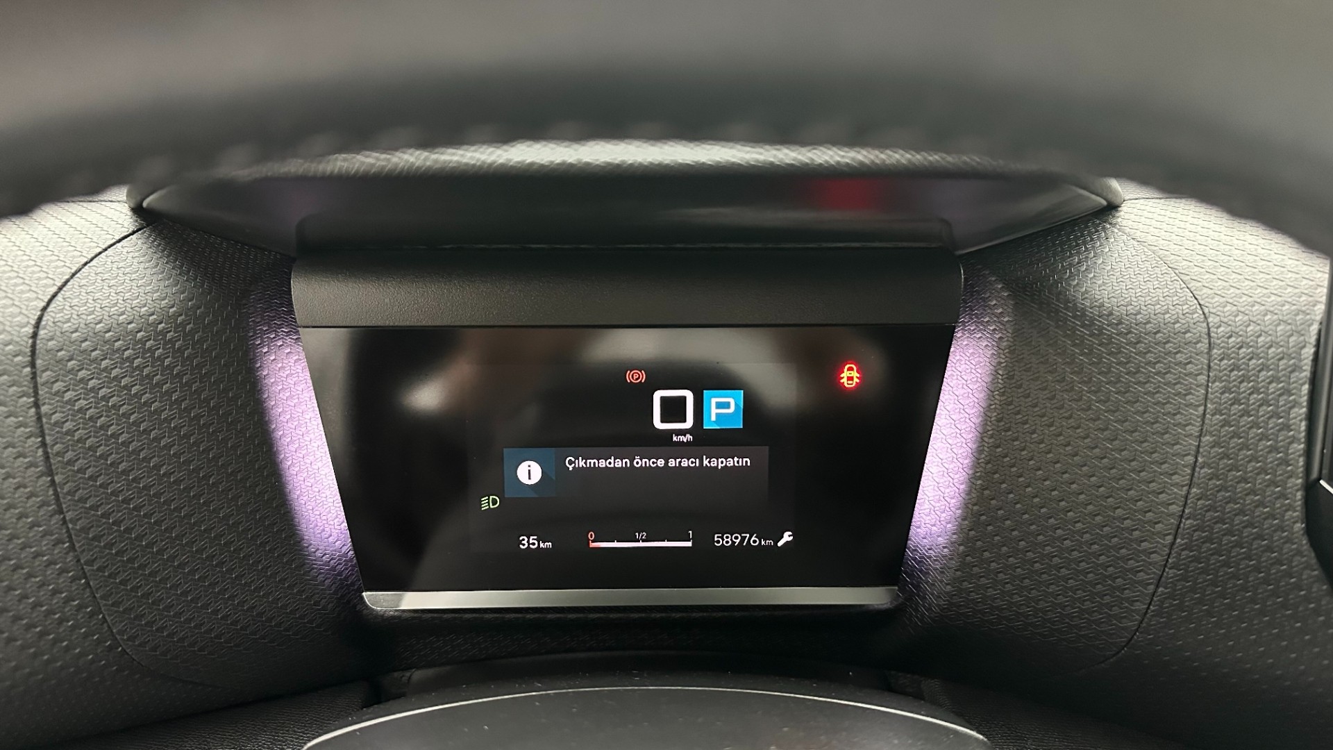 2022 CITROEN C4 X 1.2 PureTech Shine
