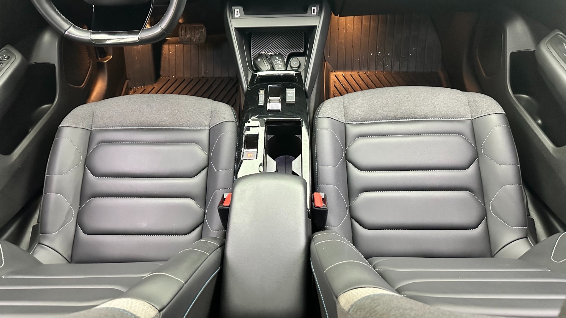 2022 CITROEN C4 X 1.2 PureTech Shine
