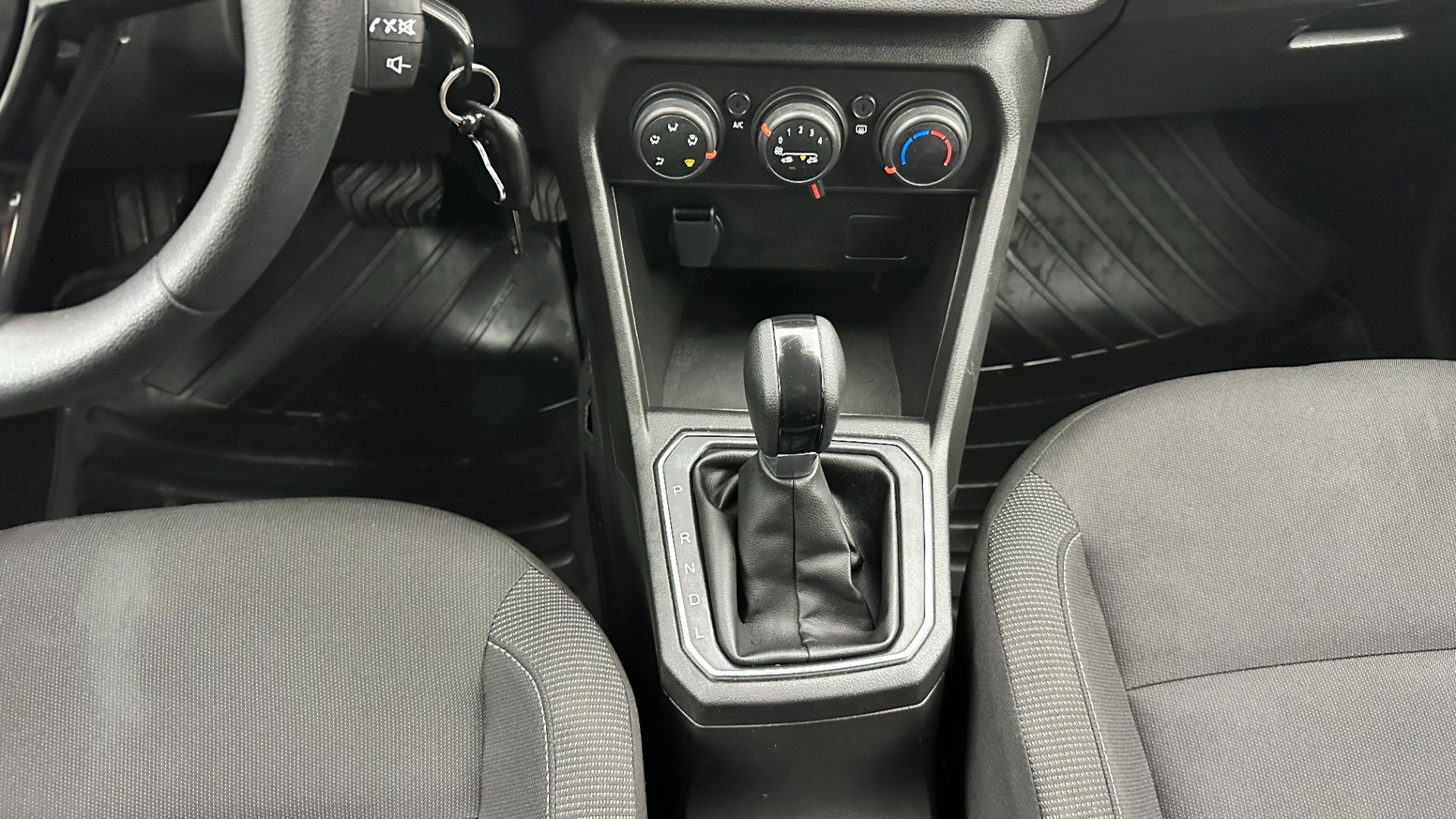 2024 RENAULT TALIANT 1.0 TURBO ECO JOY X-TRONIC