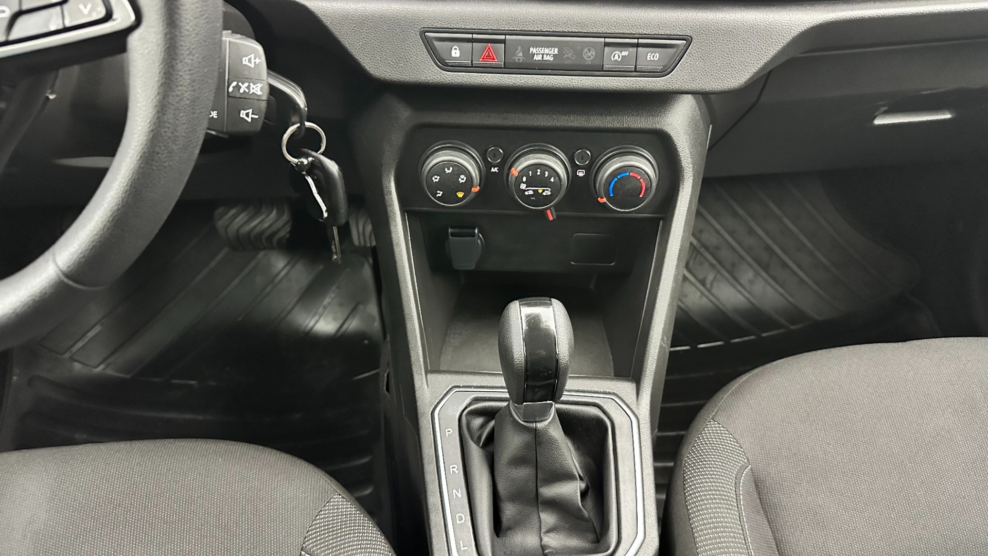 2024 RENAULT TALIANT 1.0 TURBO ECO JOY X-TRONIC